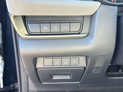 New 2026 MAZDA CX-30 AWD 2.5 S image 9