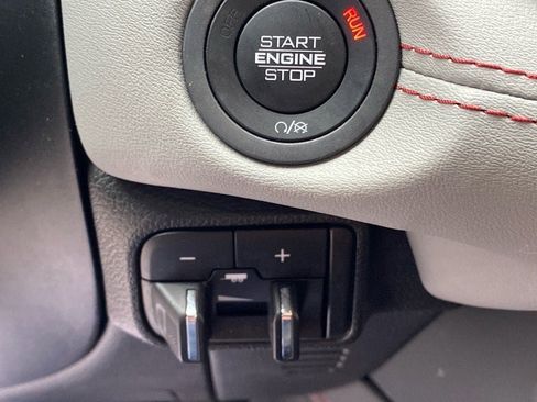 Used 2024 Dodge Durango GT image 18