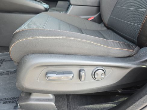 Used 2023 Honda CR-V Sport image 27