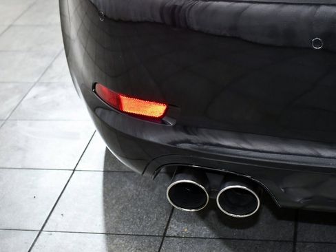 Used 2016 Porsche 911 Carrera 4 image 84