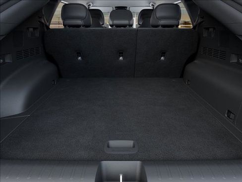 New 2025 Kia EV6 Light w/ Light LR Technology Package image 19