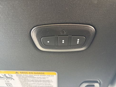 New 2026 RAM 1500 Lone Star RWD image 16
