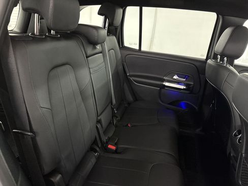 Certified 2023 Mercedes-Benz GLB 250 image 31