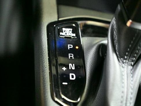 Used 2022 Kia K5 GT-Line image 32