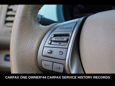Used 2014 Nissan Altima 2.5 SV w/ Convenience Package FWD image 29