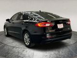 Used 2020 Ford Fusion SE image 6