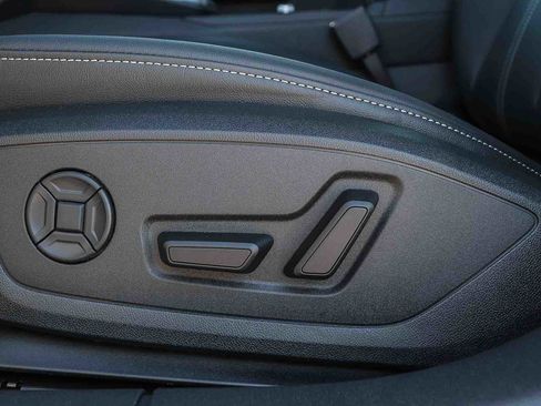 New 2026 Audi A3 2.0T Premium image 27