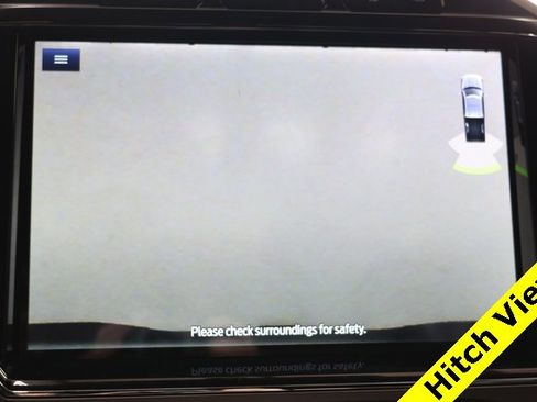 Used 2022 Ford F250 Lariat image 20