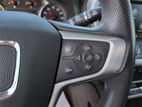 Used 2023 GMC Acadia SLE w/ Driver Convenience Package image 20