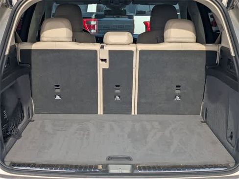 Certified 2020 Mercedes-Benz GLE 350 4MATIC image 32