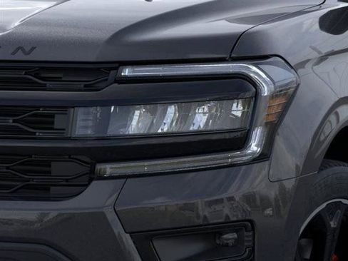 New 2024 Ford Expedition Limited image 18