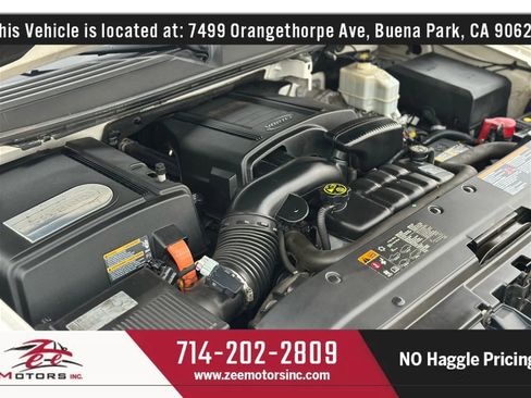 Used 2012 GMC Yukon Denali image 54