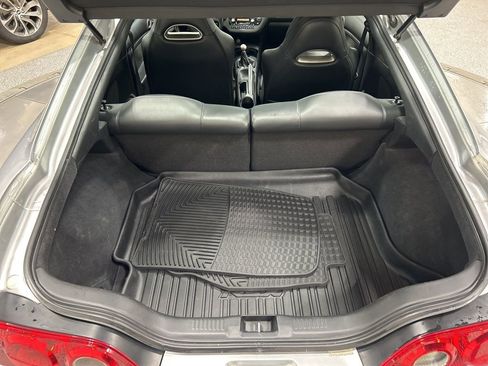 Used 2006 Acura RSX Type-S image 20