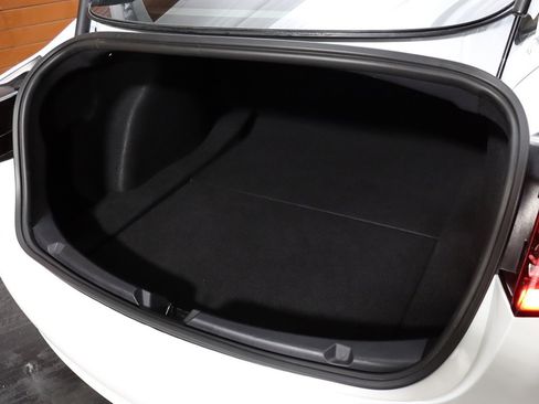 Used 2021 Tesla Model 3 Long Range image 19