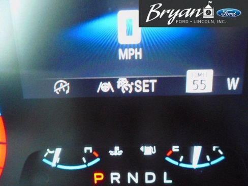 Used 2023 Ford Bronco Sport Big Bend w/ Convenience Package image 23