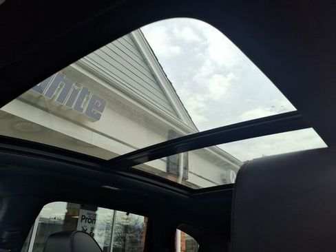 New 2026 Acura MDX A-Spec image 3