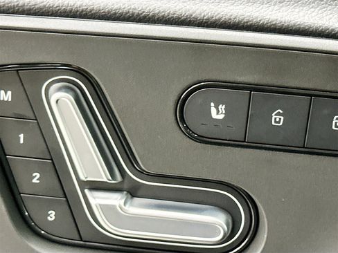 New 2026 Mercedes-Benz Sprinter 2500 image 20