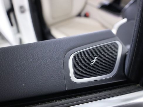 Used 2026 Mercedes-Benz GLC 300 4MATIC image 60