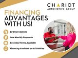 Used 2014 Dodge Dart Limited w/ Technology Group image 4