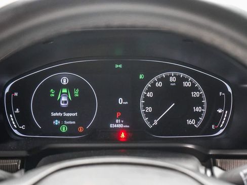 Used 2022 Honda Accord Sport Special Edition image 24