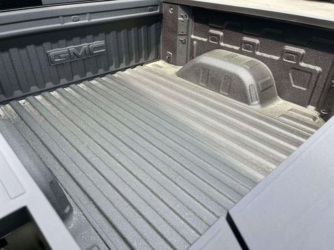 New 2026 GMC Sierra 1500 Denali Ultimate AWD/4WD image 11