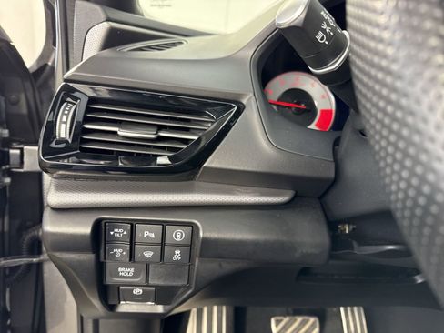 Used 2023 Acura RDX AWD w/ A-Spec & Advance Pkg image 14