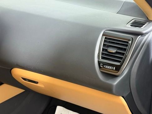 Certified 2025 Lexus NX 250 FWD w/ Premium Package image 32