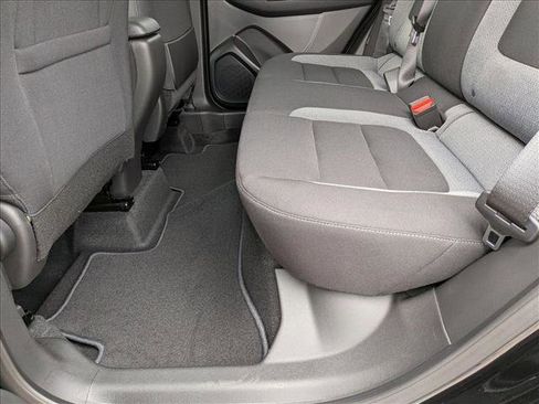 New 2026 Chevrolet TrailBlazer LT image 16