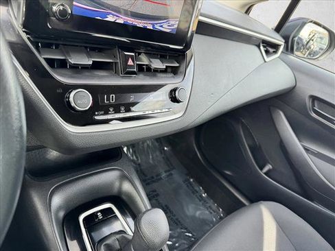 Certified 2024 Toyota Corolla LE image 14