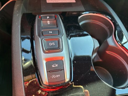 Certified 2023 Honda Ridgeline Black Edition image 40