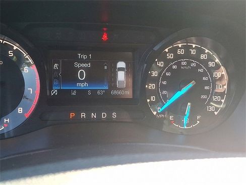 Used 2020 Ford Ranger XLT w/ Equipment Group 301A Mid image 20