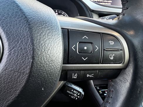 Used 2016 Lexus RX 350 FWD w/ Premium Package image 20