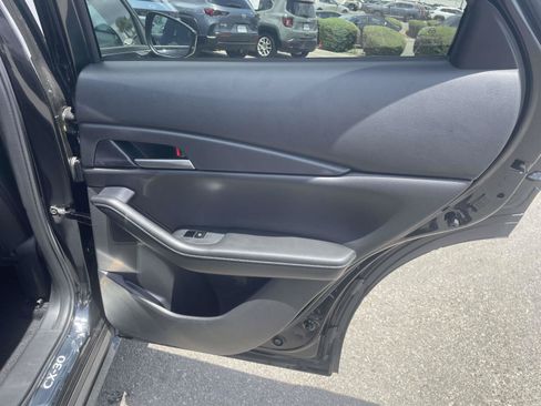 New 2026 MAZDA CX-30 AWD 2.5 S w/ Premium Package image 19