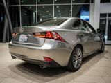 Used 2014 Lexus IS 250 image 4