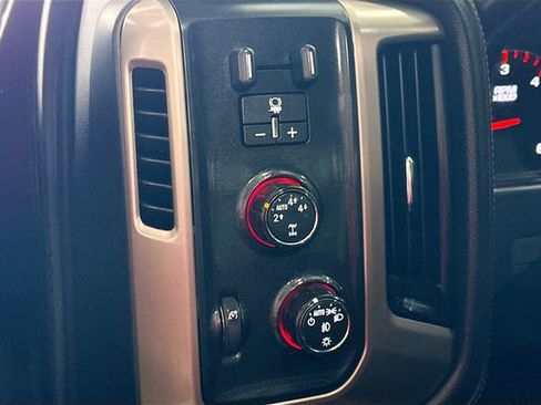 Used 2015 GMC Sierra 1500 Denali image 11