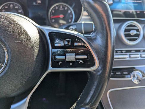 Used 2020 Mercedes-Benz C 300 4MATIC Sedan image 26