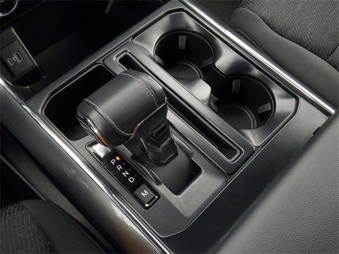 Certified 2023 Ford F150 XLT w/ Equipment Group 302A High image 26