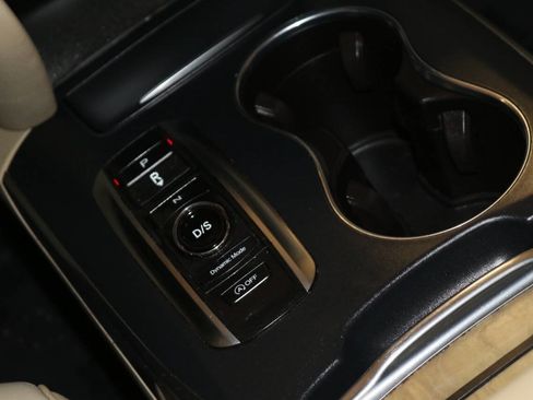 Used 2020 Acura MDX SH-AWD w/ Technology Package image 63