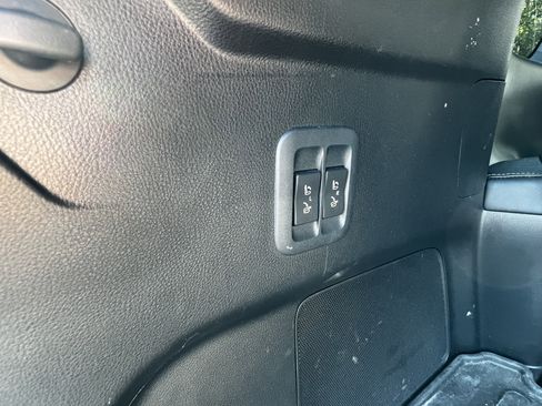 Used 2024 Lexus TX 350 AWD image 49