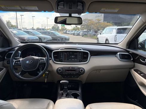 Used 2019 Kia Sorento FWD w/ Option Group 020 image 22