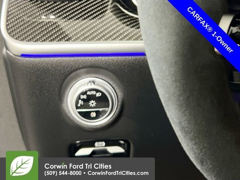 Used 2024 Mercedes-Benz CLE 53 AMG 4MATIC image 19