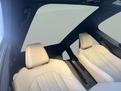 Used 2026 BMW X3 xDrive30 w/ M Sport Package image 35