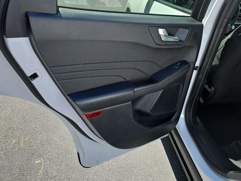 Used 2023 Ford Escape Active w/ Tech Pack #2 image 30