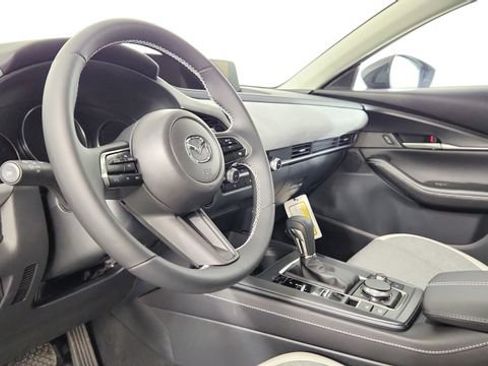 Used 2026 MAZDA CX-30 AWD 2.5 S image 11