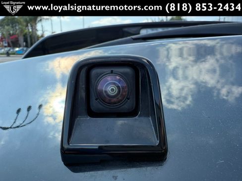 Used 2021 Mitsubishi Mirage ES image 9