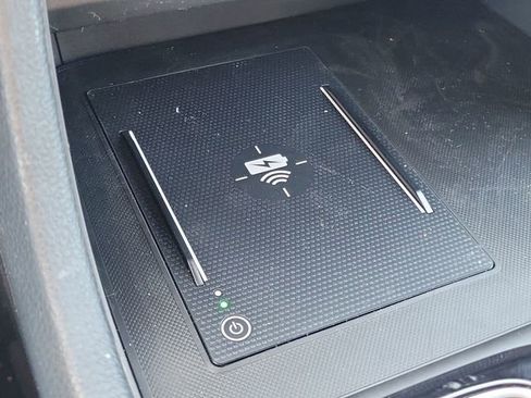 New 2026 Honda Pilot Black Edition image 28