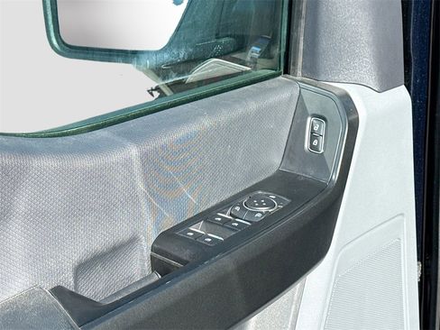 Used 2024 Ford F150 XL image 18