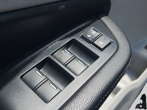 Certified 2022 Honda Ridgeline RTL-E image 30