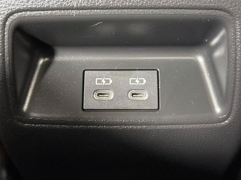 Certified 2024 Toyota Corolla LE FWD image 33