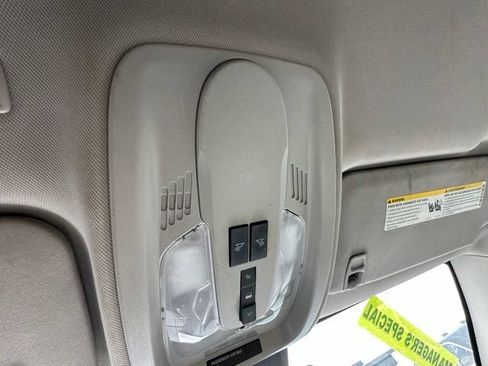 Used 2017 GMC Terrain SLE w/ Convenience Package FWD image 28